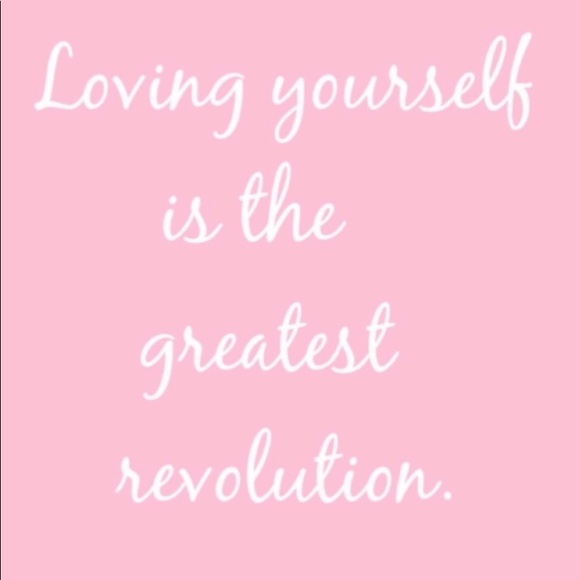 Love one another - Picture 11 of 16